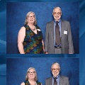 202650-YearMembersLuncheonPhotoBooth