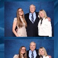202650-YearMembersLuncheonPhotoBooth