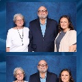 202650-YearMembersLuncheonPhotoBooth