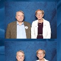 202650-YearMembersLuncheonPhotoBooth