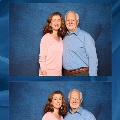 202650-YearMembersLuncheonPhotoBooth