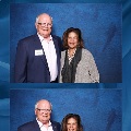 202650-YearMembersLuncheonPhotoBooth