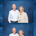 202650-YearMembersLuncheonPhotoBooth
