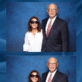 202650-YearMembersLuncheonPhotoBooth