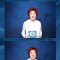 202650-YearMembersLuncheonPhotoBooth