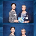 202650-YearMembersLuncheonPhotoBooth