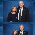 202650-YearMembersLuncheonPhotoBooth