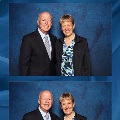 202650-YearMembersLuncheonPhotoBooth
