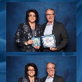 202650-YearMembersLuncheonPhotoBooth