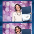 202650-YearMembersLuncheonPhotoBooth
