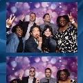 202650-YearMembersLuncheonPhotoBooth