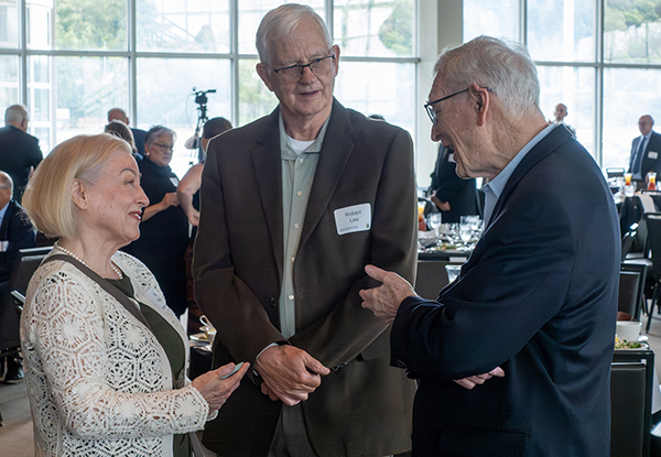 202650-YearMembersLuncheon