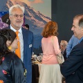 202650-YearMembersLuncheon