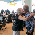 202650-YearMembersLuncheon