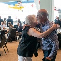 202650-YearMembersLuncheon