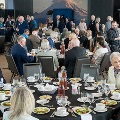 202650-YearMembersLuncheon