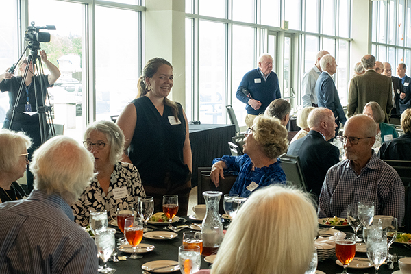 202650-YearMembersLuncheon
