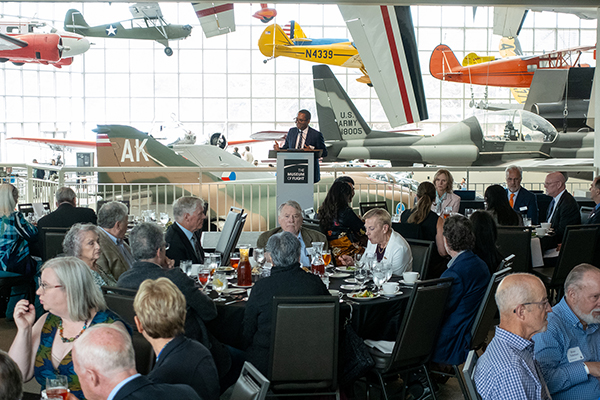 WSBAPresidentFrancisAdewaleatthe202650-Year