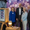 202650-YearMembersLuncheon