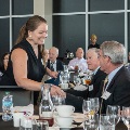 WSBAExecutiveDirectorTerraNevitt