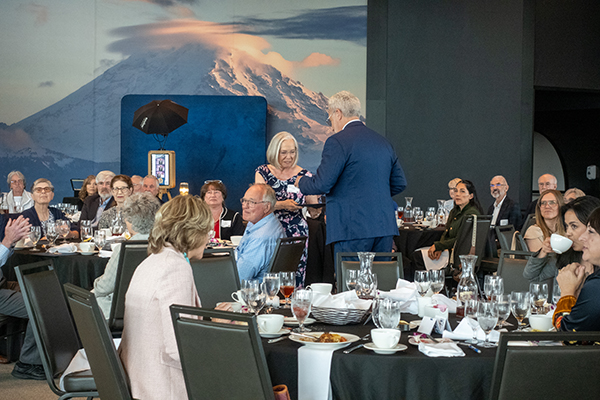 202650-YearMembersLuncheon