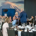 202650-YearMembersLuncheon