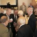 2019 50-Year Member Tribute Luncheon