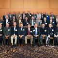 2019 50-Year Member Tribute Luncheon