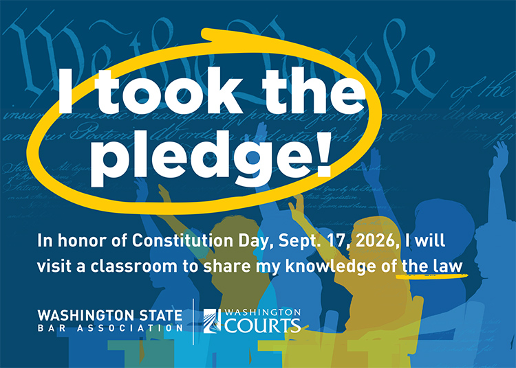 Law Day 2026 