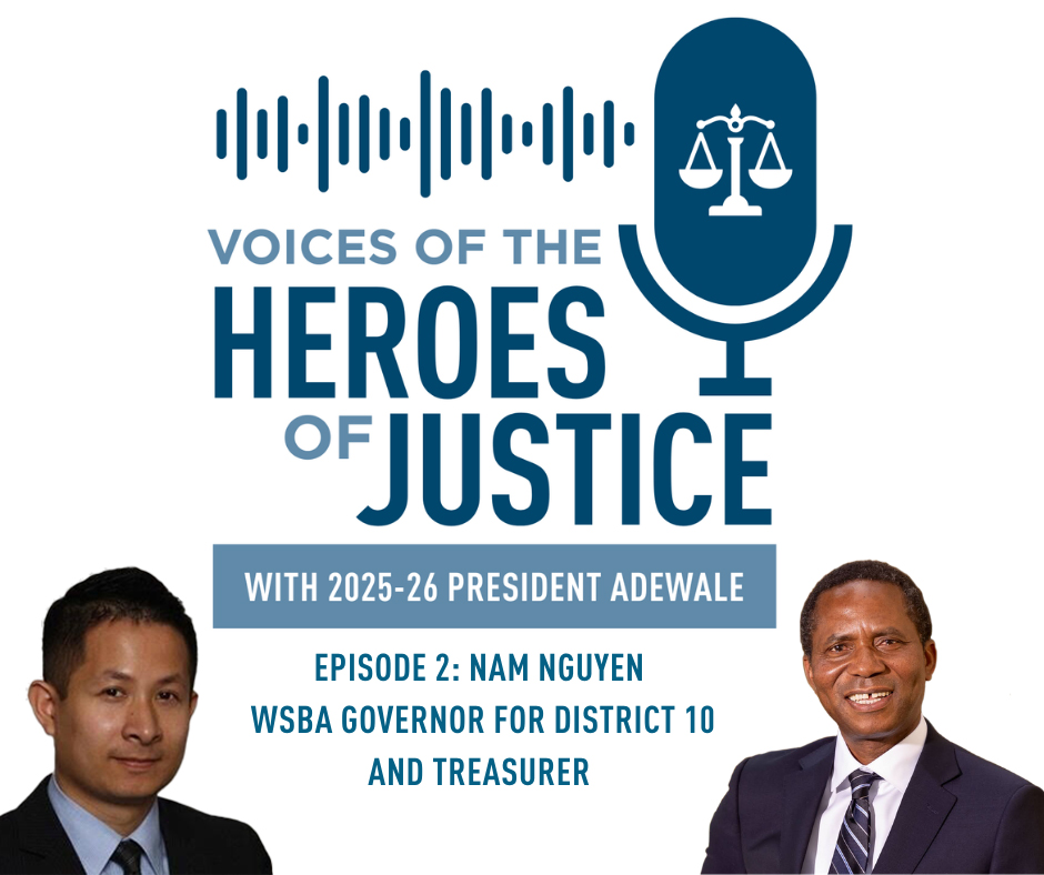 voices of heroes of justice episode 2 voices of heroes of justice episode 2