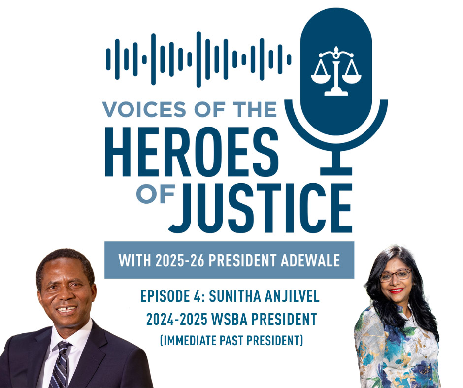 _voiuceofheroesofjustice_ep4_horiz copy Voices of the Heroes of Justice