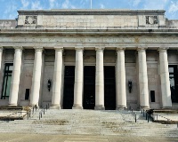TheTempleofJusticeinOlympia