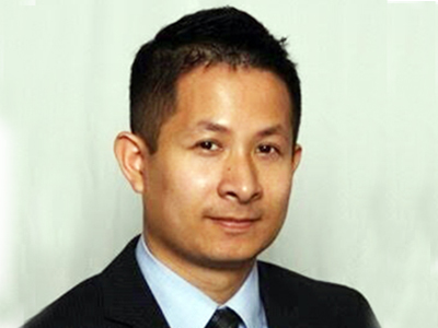Nam Nguyen Nam Nguyen