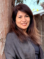 Norma Linda Urena