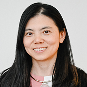 Sophie Ying Sophie Ying