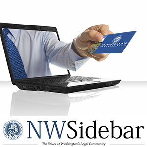 wsba home