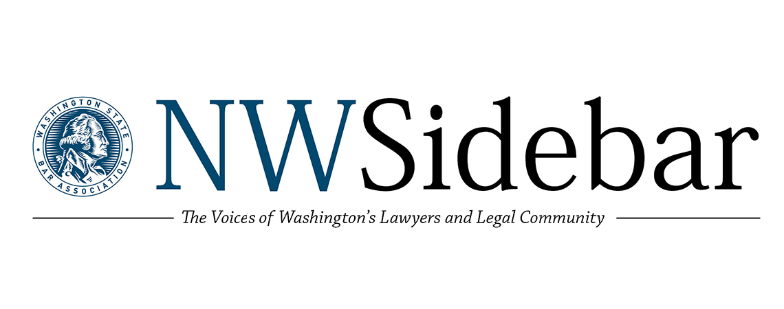 NWSidebar logo