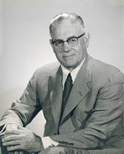 AlfredJSchweppe350 Alfred J Schweppe