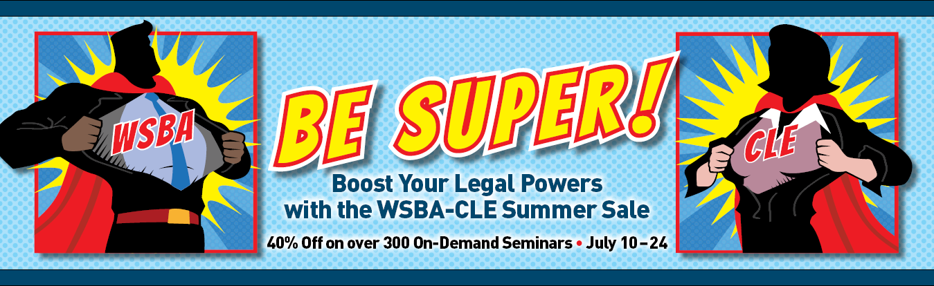 Annual Member Appreciation Summer Sale 2018