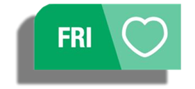 Friday Friday