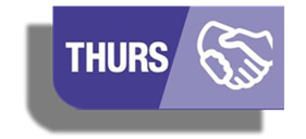 Thursday Thursday