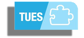 Tuesday Tuesday
