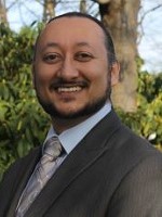 Rajeev Majumdar