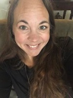 Carolyn Powers 